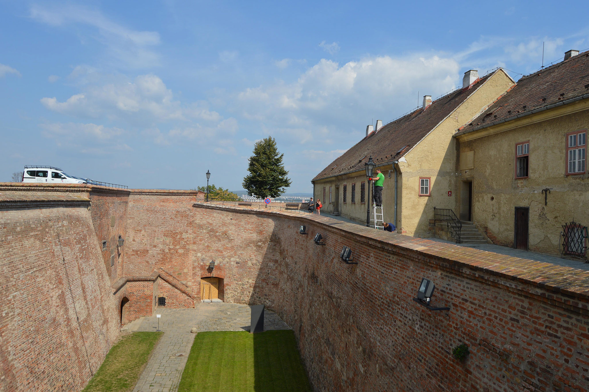 Brno
